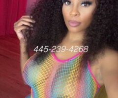 Qv special ❤️❤️springfield va - 27 - Image 3