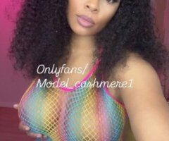 Qv special ❤️❤️springfield va - 27 - Image 4