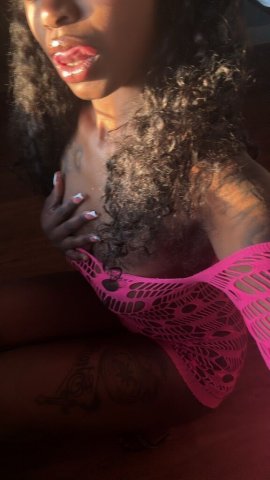 BR INCALL /OUTCALL NO CHEAP DATES 💋TOᑭ TIER ᑫᑌᗩᒪITY 💦🔥🥰😈🌊 ᔕᗴᖇᐯIᑕᗴ 👠 - 23 - 1