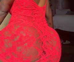 BR INCALL /OUTCALL NO CHEAP DATES 💋TOᑭ TIER ᑫᑌᗩᒪITY 💦🔥🥰😈🌊 ᔕᗴᖇᐯIᑕᗴ 👠 - 23 - Image 4