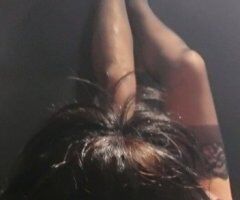 💋 Years of Experience 💋 Sexy 💋 Czonfidence - 62 - Image 2