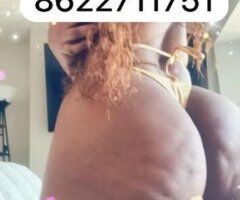 Hot Panamena - 26 - Image 2