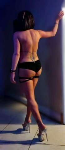 Hot And So Horny!! Promo! See Description - 26 - 1