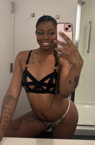 sasha ✨ upscale & party friendly 😘let me be your regular fantasy 💕 outcall - 24 - 1
