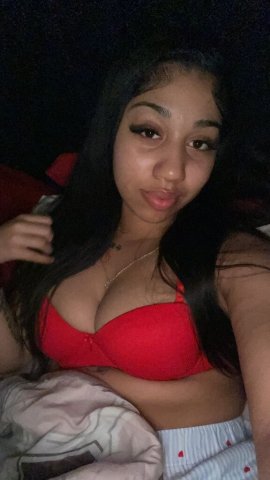 SexxyAngelic💋 - 20 - 1