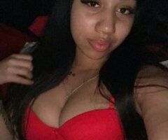San Francisco escorts - SexxyAngelic💋 - 20