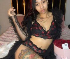 SexxyAngelic💋 - 20 - Image 4