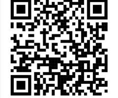 OUTCALL ONLY (read ad) - 37 - Image 4