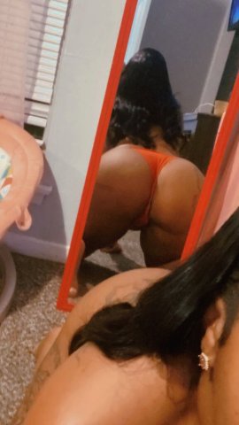 ✨🌸 👅🍍 ᴀᴠᴀɪʟᴀʙʟᴇ ɴᴏᴡ 📲 ʟᴇᴛ ᴍᴇ ɢᴇᴛ ʏᴏᴜ ʀɪɢʜᴛ ʙᴀʙʏʏ🍆👅💦𝟛𝟘𝟘 𝟙𝕙𝕣 𝟚 𝕡𝕠𝕡𝕤 𝕠𝕦𝕥𝕔𝕒𝕝𝕝 - 27 - 1