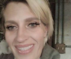 Treasure Coast escorts - CAUTION...IM ADDICTING-Ultimate_satisfaction guaranteed - 35