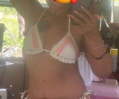Space Coast escorts - 🍫🍬🍭Full Hour No rush Incall Special Massages, Companionship, Therapy 🍫🍬🍭 - 35