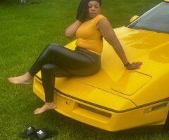 🍫🍬🍭Full Hour No rush Incall Special Massages, Companionship, Therapy 🍫🍬🍭 - 35 - Image 2