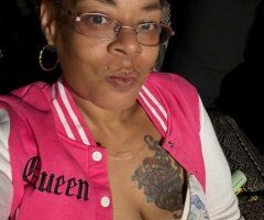 🍫🍬🍭Full Hour No rush Incall Special Massages, Companionship, Therapy 🍫🍬🍭 - 35 - Image 3