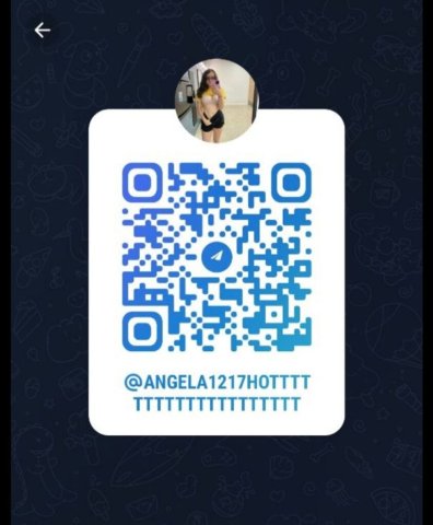 💋🎀I Am Available Now for📞Incalls🏠Outcalls🚗Car Fun💔Come Play With Me💋✅Quick Reply 💔𝟿𝟶𝟺𝟽𝟿𝟻𝟻𝟸𝟷𝟷 - 24 - 1