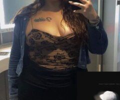 West Palm Beach escorts - Back in Town Tonight Only - 23