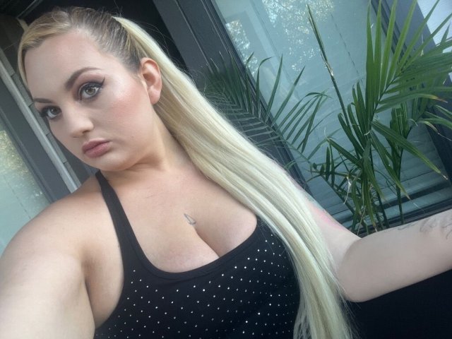 💕Incalls & Outcalls💖Schedule with Dallas' Finest Upscale Provider Tonight💞 - 24 - 1