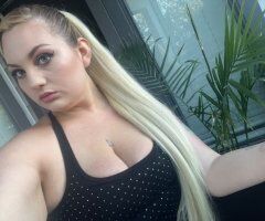 Dallas escorts - 💕Incalls & Outcalls💖Schedule with Dallas' Finest Upscale Provider Tonight💞 - 24