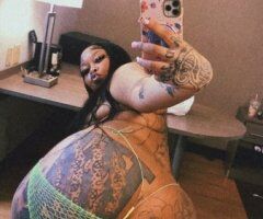 Cookeville escorts - NEW NUMBER ! ITS ME YOUR FAVORITE BLASIAN 💕 California Breeze 💋 - 26