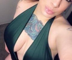 Cincinnati escorts - 🗣READ✨AD BEFORE INQUIRING🍓HORNY TATTOOED GIRL💘GFE💋CREAMPIE💧ROMANTIC SEX💧420 LOVER💋AVAILABLE FOR SERVICE💋 - 35