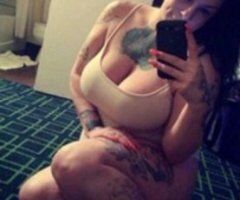 🗣READ✨AD BEFORE INQUIRING🍓HORNY TATTOOED GIRL💘GFE💋CREAMPIE💧ROMANTIC SEX💧420 LOVER💋AVAILABLE FOR SERVICE💋 - 35 - Image 2