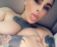 🗣READ✨AD BEFORE INQUIRING🍓HORNY TATTOOED GIRL💘GFE💋CREAMPIE💧ROMANTIC SEX💧420 LOVER💋AVAILABLE FOR SERVICE💋 - 35 - Image 3