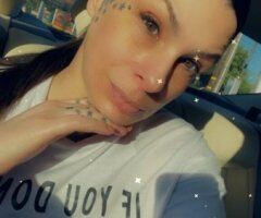 🗣READ✨AD BEFORE INQUIRING🍓HORNY TATTOOED GIRL💘GFE💋CREAMPIE💧ROMANTIC SEX💧420 LOVER💋AVAILABLE FOR SERVICE💋 - 35 - Image 6