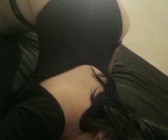 🟦🟦𝙍𝙀𝘼𝘿 𝘼𝘿 𝙁𝙄𝙍𝙎𝙏🔹𝙉𝙊 𝘾𝘼𝙇𝙇𝙎🟦🟦🟦 ♨Mutual Touch Massage♨ 🔹For the Discerning Gentleman w/ a Freaky Side🔹𝑪𝒂𝒏 𝑽𝒆𝒓𝒊𝒇𝒚 - - 29 - Image 2