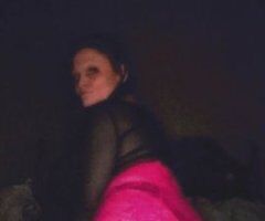 St. Louis escorts - 💦Throat Goat Wet hhSpecial - 28