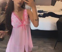Central Jersey escorts - WELCOME TO FANTANSYYY WORLD😍🥰 - 24