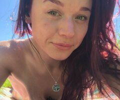 500 FS+Greek Hour Outcall Special 💖$40 Deposit💖🥵Text Me Now! - 30 - Image 6