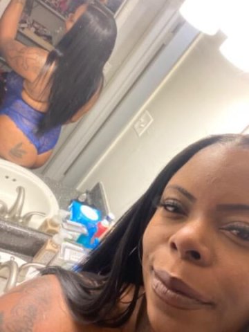 Medical Center 🎬💥№ 1⃣ PROVIDER IN SAN ANTONIO 🤘🏾🤞🏾HANDS DOWN🤞🏾🎯IM PRETTY IN REAL LIFE 😍🤞🏾QUALITY🤌 AND QUANTITY🤞🏾👅 SOFT LIPS 👅AND TIGHT GRIPS🤞🏾👅 DON'T MISS THIS PRETTY 🩷PINK 🩷 FRESH KITTY 💦👅 - 26 - 1