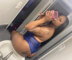 Medical Center 🎬💥№ 1⃣ PROVIDER IN SAN ANTONIO 🤘🏾🤞🏾HANDS DOWN🤞🏾🎯IM PRETTY IN REAL LIFE 😍🤞🏾QUALITY🤌 AND QUANTITY🤞🏾👅 SOFT LIPS 👅AND TIGHT GRIPS🤞🏾👅 DON'T MISS THIS PRETTY 🩷PINK 🩷 FRESH KITTY 💦👅 - 26 - Image 2