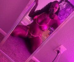 Medical Center 🎬💥№ 1⃣ PROVIDER IN SAN ANTONIO 🤘🏾🤞🏾HANDS DOWN🤞🏾🎯IM PRETTY IN REAL LIFE 😍🤞🏾QUALITY🤌 AND QUANTITY🤞🏾👅 SOFT LIPS 👅AND TIGHT GRIPS🤞🏾👅 DON'T MISS THIS PRETTY 🩷PINK 🩷 FRESH KITTY 💦👅 - 26 - Image 4