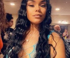 Long Island escorts - MYA is BACK for TONIGHT!!! Outcall - 29