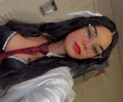 MYA is BACK for TONIGHT!!! Outcall - 29 - Image 2