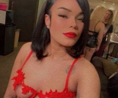 MYA is BACK for TONIGHT!!! Outcall - 29 - Image 3