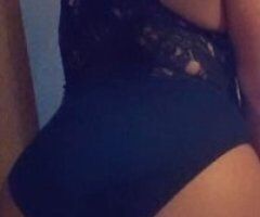 🩷 MAGIC Mouth☆PERFECT ☆TREAT☆🍰 🩷gσσd gιяℓ 💜 •ωιтh• ηαυghту habits👅💦🍑💄Available 24/7 🗣INCALLS ONLY 🗣 - 37 - Image 4