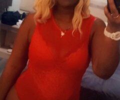 🩷 MAGIC Mouth☆PERFECT ☆TREAT☆🍰 🩷gσσd gιяℓ 💜 •ωιтh• ηαυghту habits👅💦🍑💄Available 24/7 🗣INCALLS ONLY 🗣 - 37 - Image 5