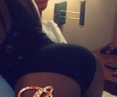 🩷 MAGIC Mouth☆PERFECT ☆TREAT☆🍰 🩷gσσd gιяℓ 💜 •ωιтh• ηαυghту habits👅💦🍑💄Available 24/7 🗣INCALLS ONLY 🗣 - 37 - Image 9