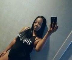 🩷 MAGIC Mouth☆PERFECT ☆TREAT☆🍰 🩷gσσd gιяℓ 💜 •ωιтh• ηαυghту habits👅💦🍑💄Available 24/7 🗣INCALLS ONLY 🗣 - 37 - Image 11