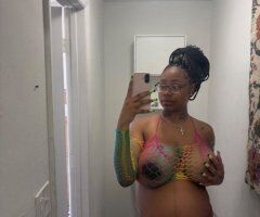 Tampa escorts - CLOSE EVERY @12am NOT IN TAMPA SO DONT HMU UNLESS YOU TRAVEL! PREGNANT PUSSY IS THE BEST/ CONTENT - 19