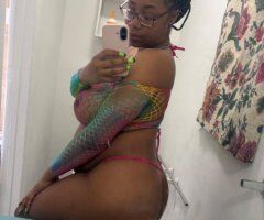 CLOSE EVERY @12am NOT IN TAMPA SO DONT HMU UNLESS YOU TRAVEL! PREGNANT PUSSY IS THE BEST/ CONTENT - 19 - Image 3