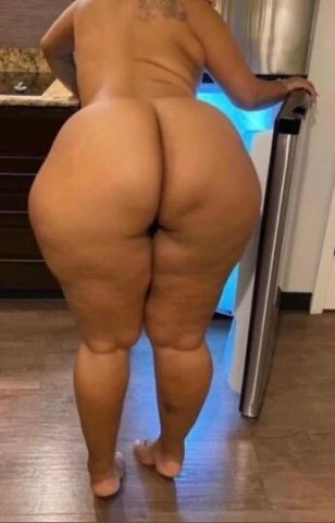 💋READY TO FUXK 💋Wet Wet💦 Available Now ‼ - 22 - 1