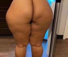 Greenville escorts - 💋READY TO FUXK 💋Wet Wet💦 Available Now ‼ - 22