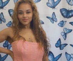 Avαiℓαbℓe➜ⓝⓞⓦ👙Ⓒⓞⓜⓔ💜Ⓟⓛⓐⓨ💜🅽🅾🆃🅷🅸🅽🅶'🆂 🔴🅱🅴🆃🆃🅴🆁👙💚💗👀💦💯 SEXY CLEAN, INDEPENDENT COME EXPERIENCE THE 💥💦Of Your life 𝙿𝚛𝚎𝚝𝚝𝚢 𝙵𝚊𝚌𝚎 - 25 - Image 3