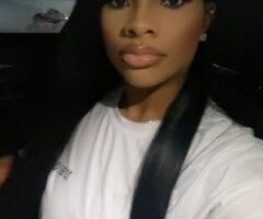 outcalls 👅 - 26 - Image 3