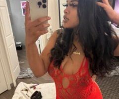 Abilene escorts - blasian bombshell - 21
