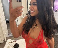 blasian bombshell - 21 - Image 2