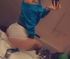 Savannah escorts - CALL THE NUMBER IN THE PICTURE - 37