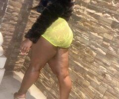 💦 wet&creamy real 🍫chocolate doll 👯♀2 girls play - 25 - Image 3